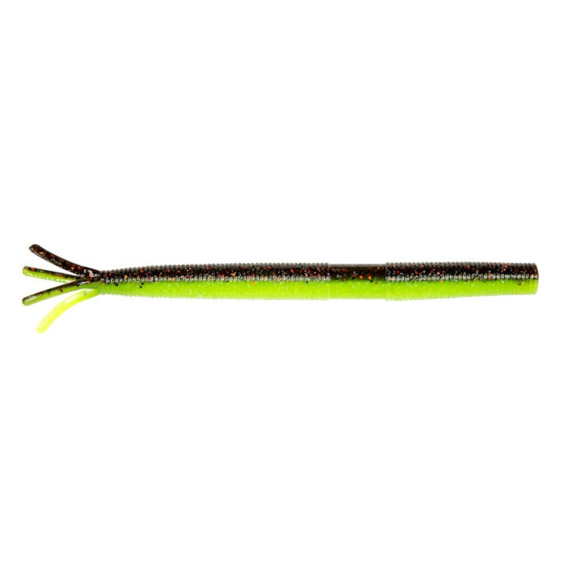 Bang StickZ_Coppertreuse|5.75″