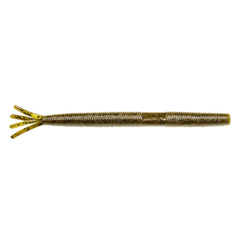Bang StickZ_Green Pumpkin|5.75″
