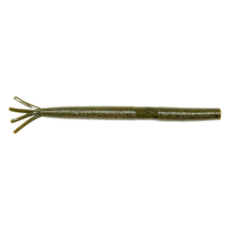 Bang StickZ_Green Pumpkin Blue