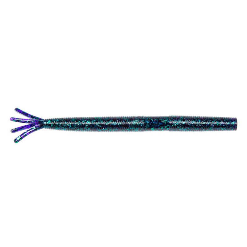 Bang StickZ_Junebug|5.75″