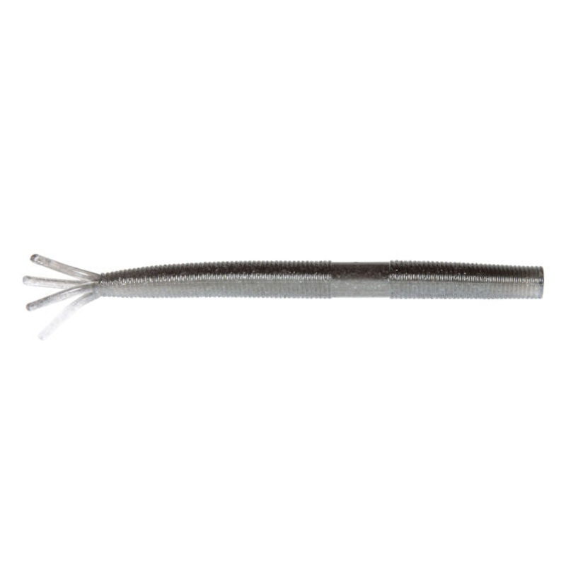 Bang StickZ_Smelt*|5.75″
