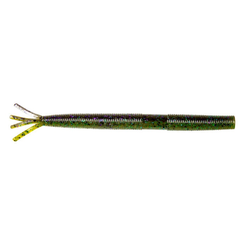Bang StickZ_Sprayed Grass|5.75″