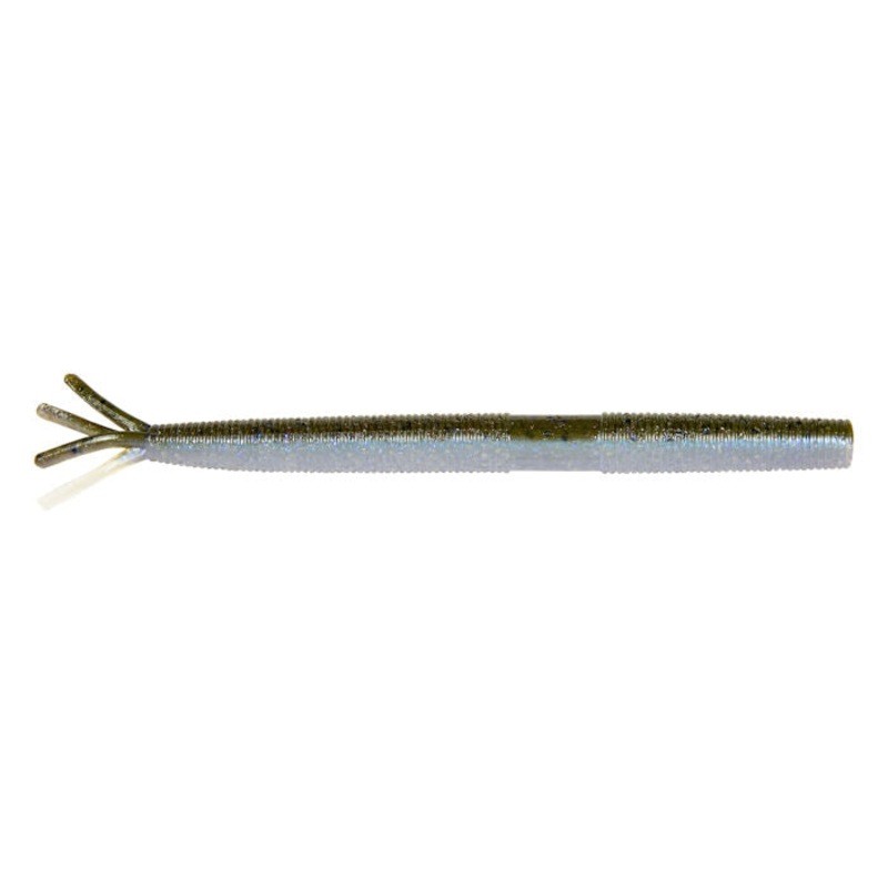 Bang StickZ_The Deal|5.75″