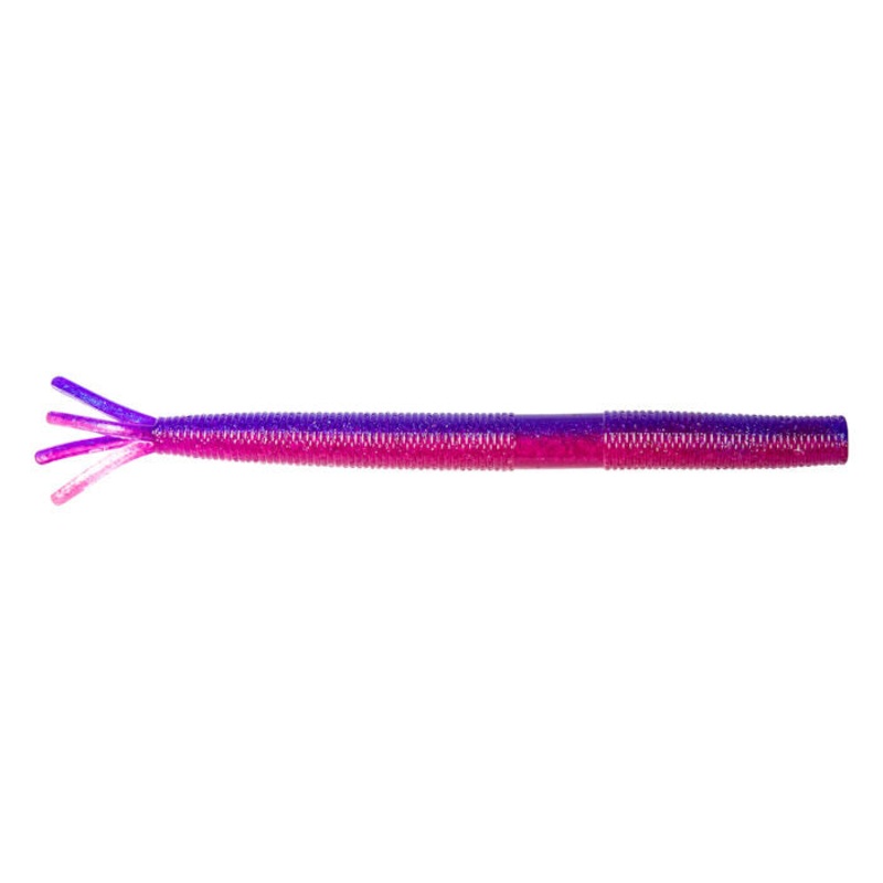 Bang StickZ_Twilight|5.75″
