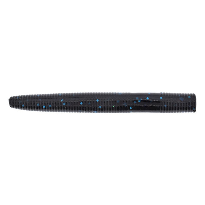 Beatdown_Blueberry|3 1/4″
