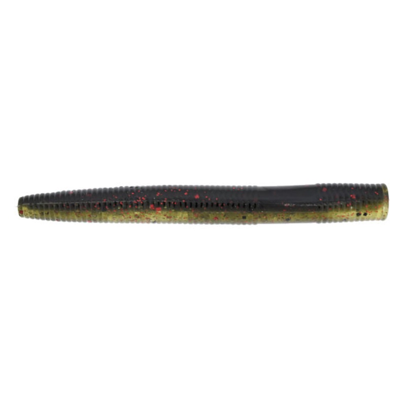 Beatdown_California 420|3 1/4″
