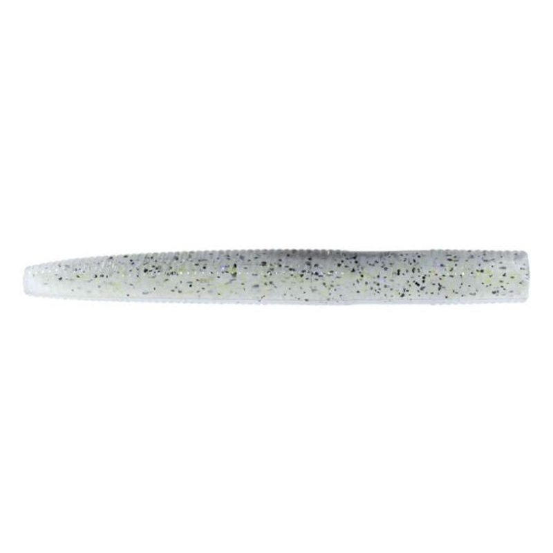 Beatdown_Electric Shad|3 1/4″