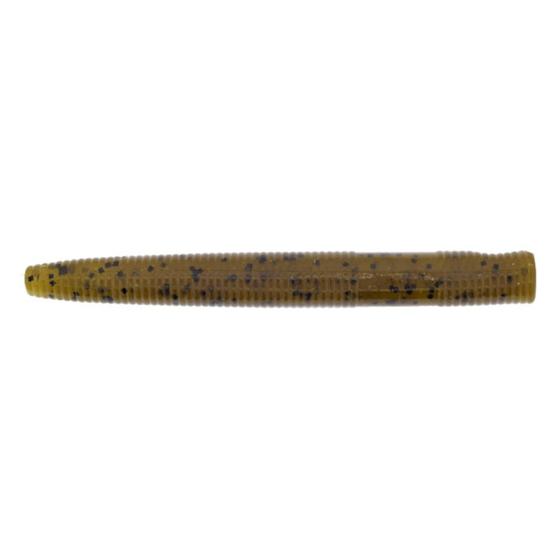 Beatdown_Green Pumpkin|3 1/4″