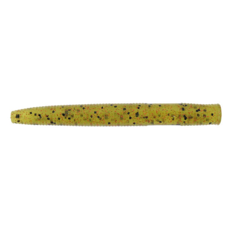 Beatdown_Watermelon Red|3 1/4″