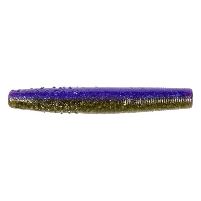 Finesse TRD_Meat Dog|2.75″