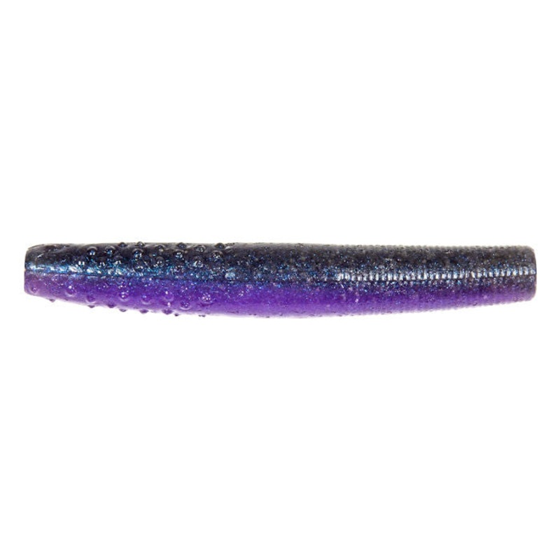 Finesse TRD_Mood Ring|2.75″