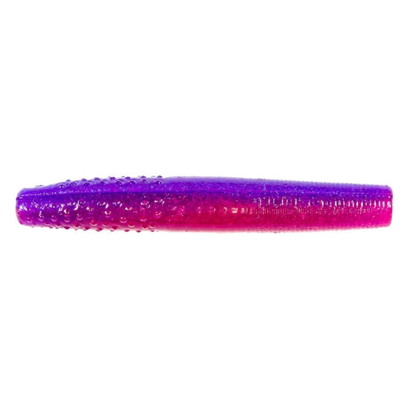 Finesse TRD_Twilight|2.75″