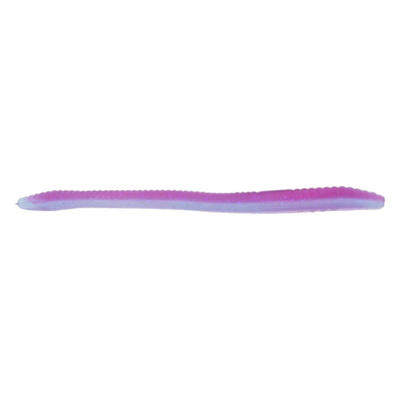 Finesse Worm_Killer Dawn|4.5″