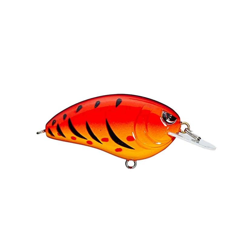 Little John_Delta Craw|50