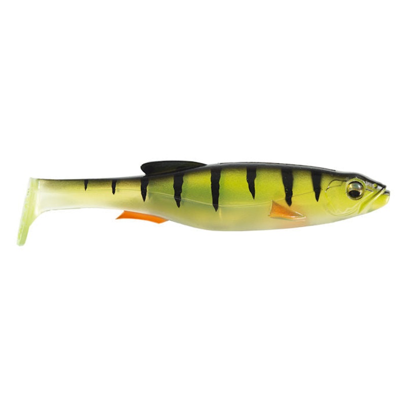 Magdraft Freestyle_Perch|6″