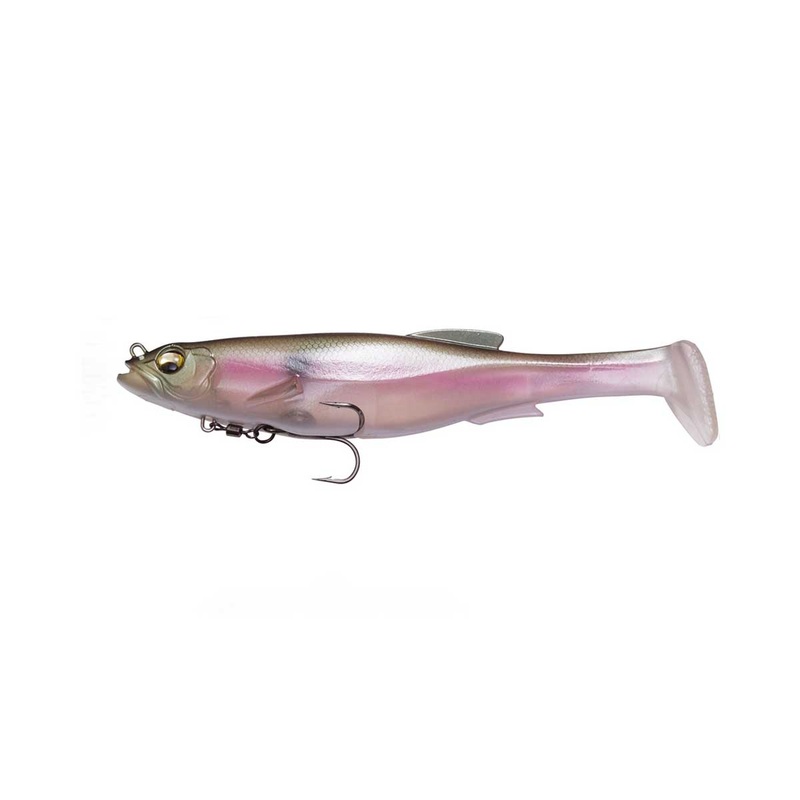 Magdraft_MB Gizzard|6″