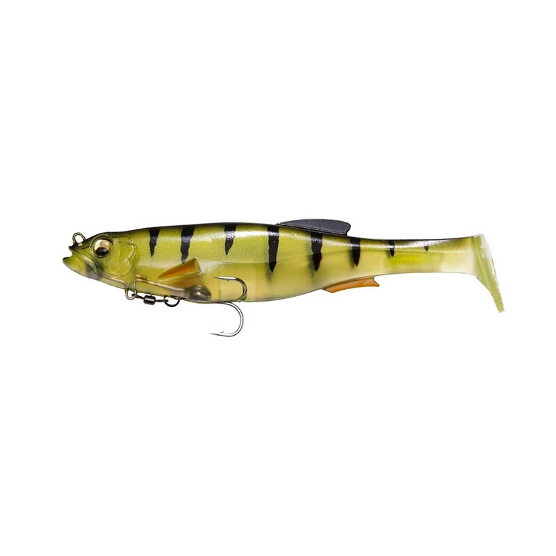 Magdraft_Perch|6″