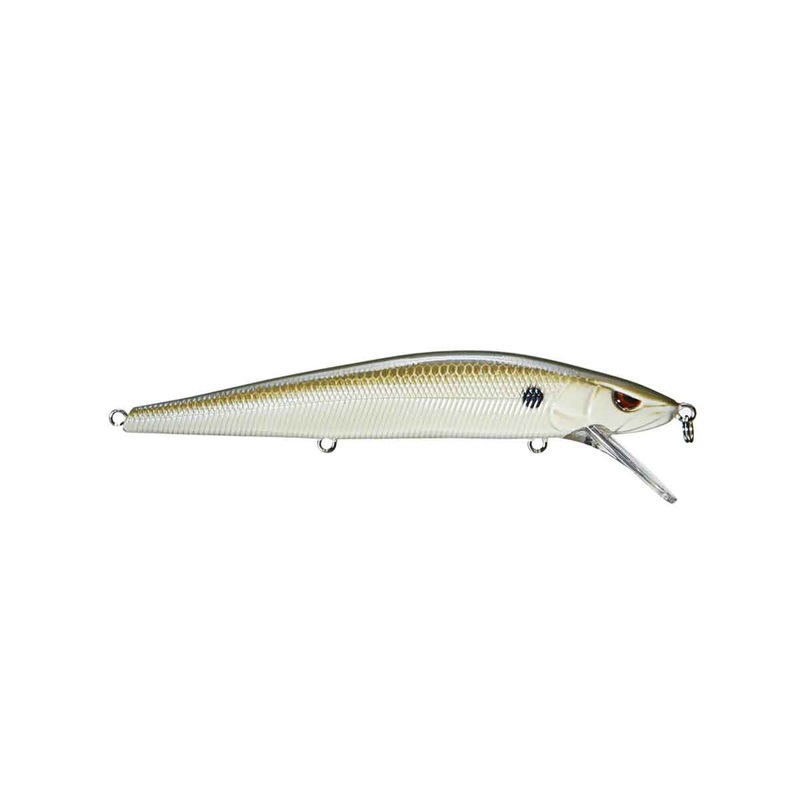 McStick 110_Natural Herring|110