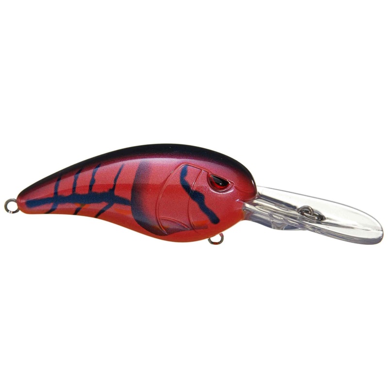RkCrawler_Electric Red Craw|55