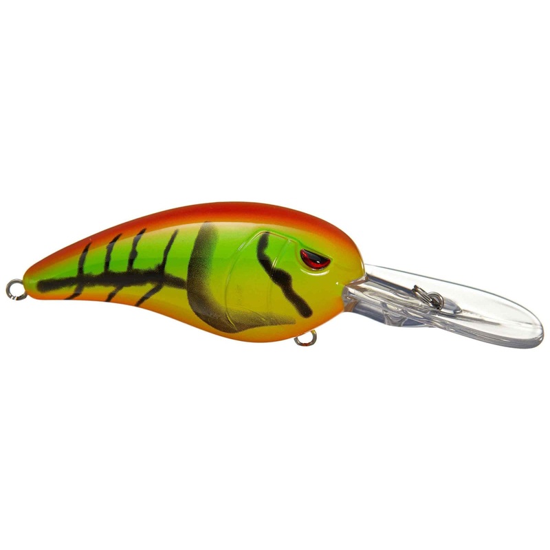 RkCrawler_Melon Craw|55