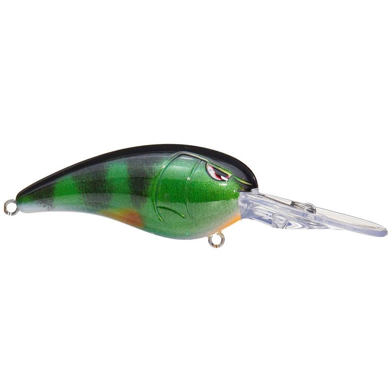 RkCrawler_Real Perch|55