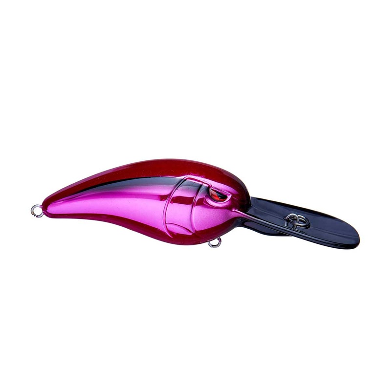 RkStar 55_Pink Black|55