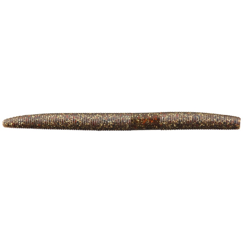Senko_Dirty Worm*|4″|5″