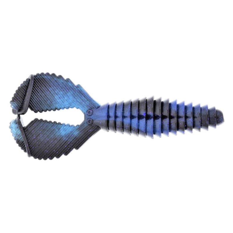 Spicy Beaver_Hematoma|4″