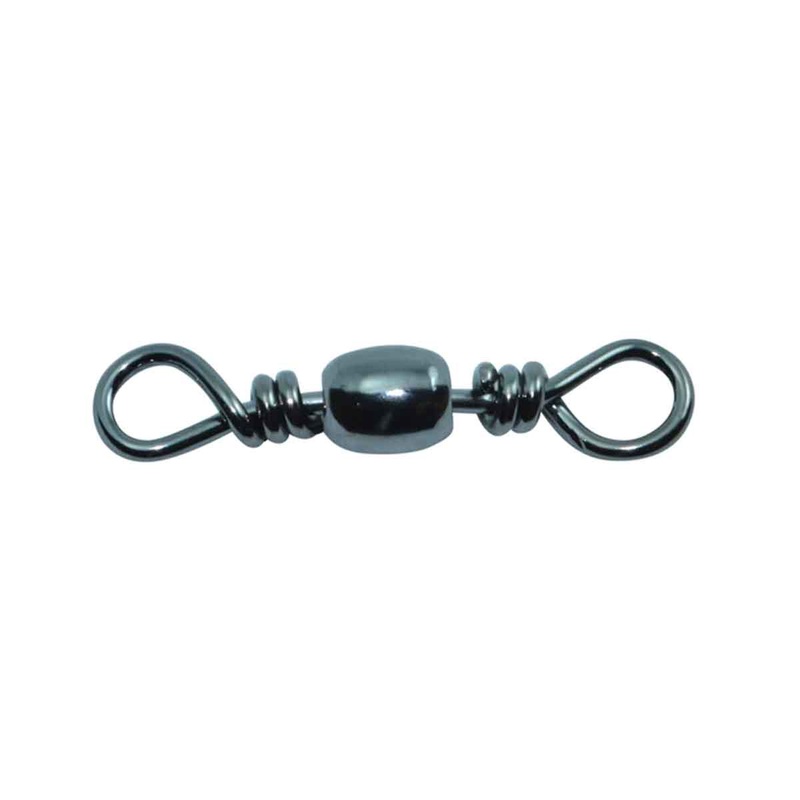 Taru Swivel||12 – 28 lb.||10 – 37 lb.||7 – 70 lb.||5 – 75 lb.||3 – 100 lb.