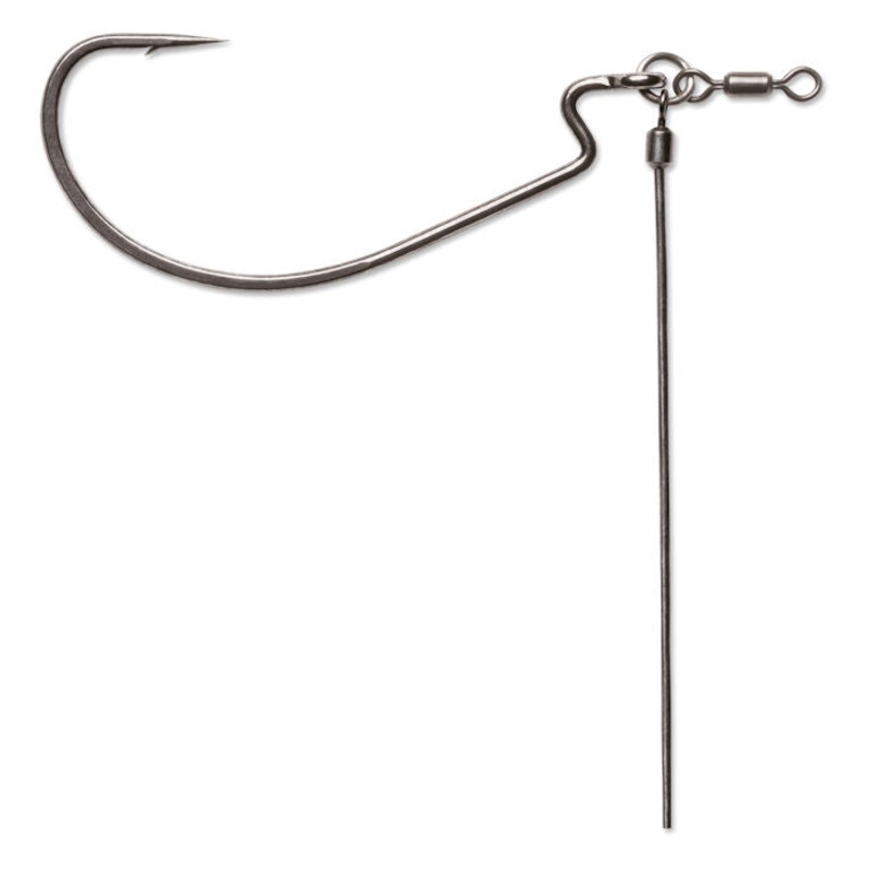 Tokyo Rig_Fathead|3/0 – 2 per pack