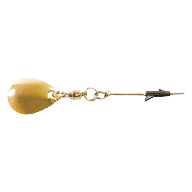 TRD SpinZ_Gold – Colorado|3 pack