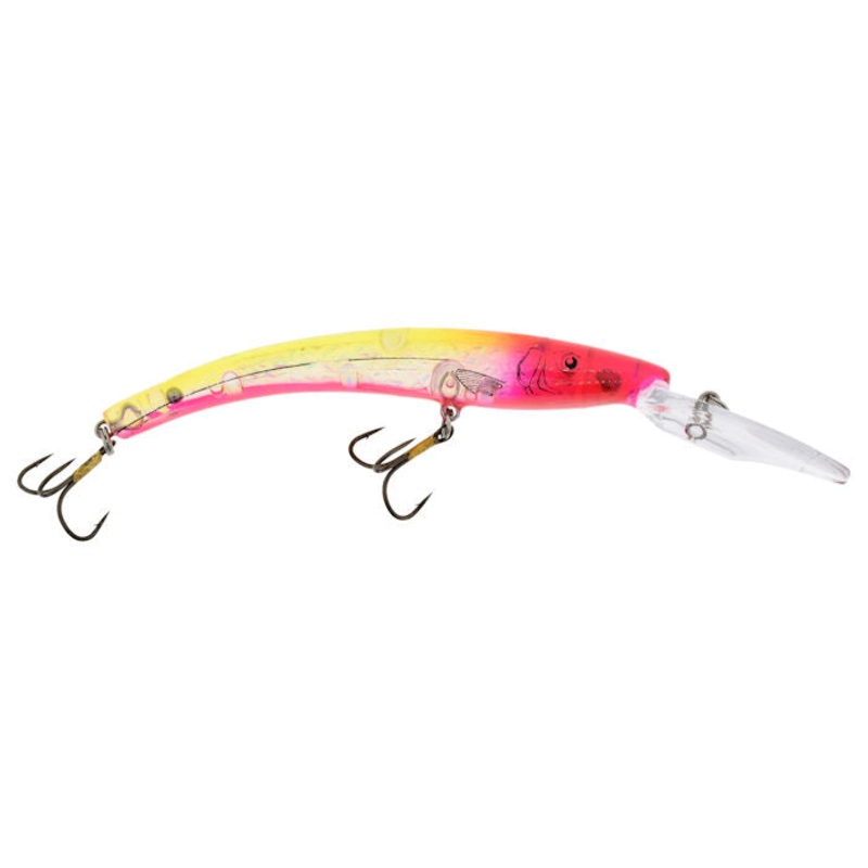 800 Series_Cranberry Crusher|800