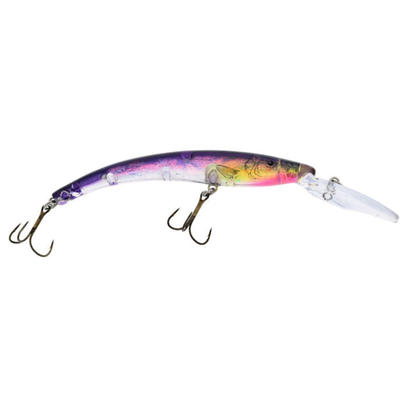 800 Series_Eriely Naked*|800