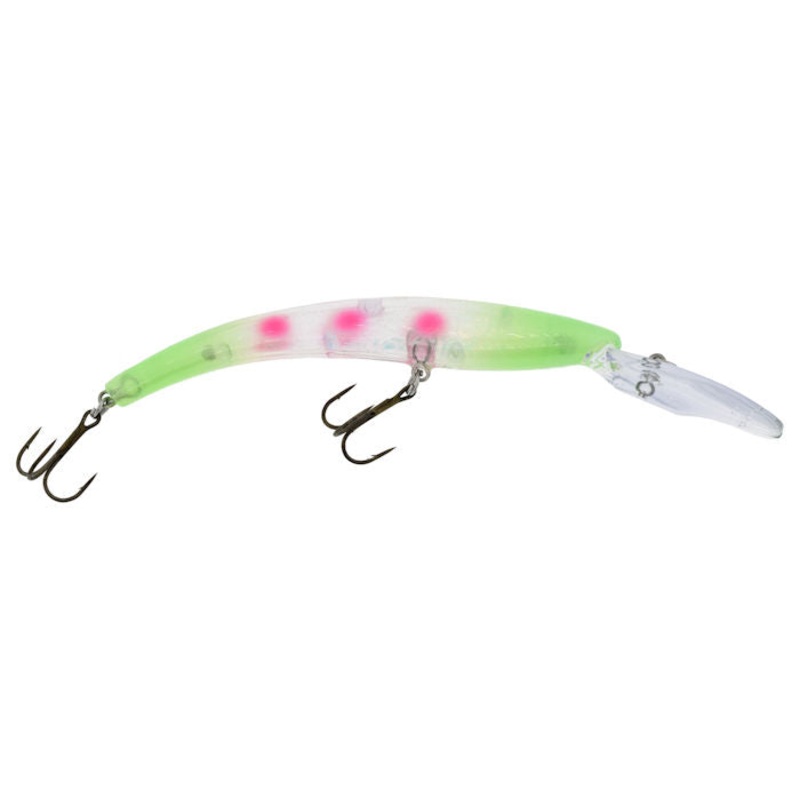 800 Series_Fifty Below*|800