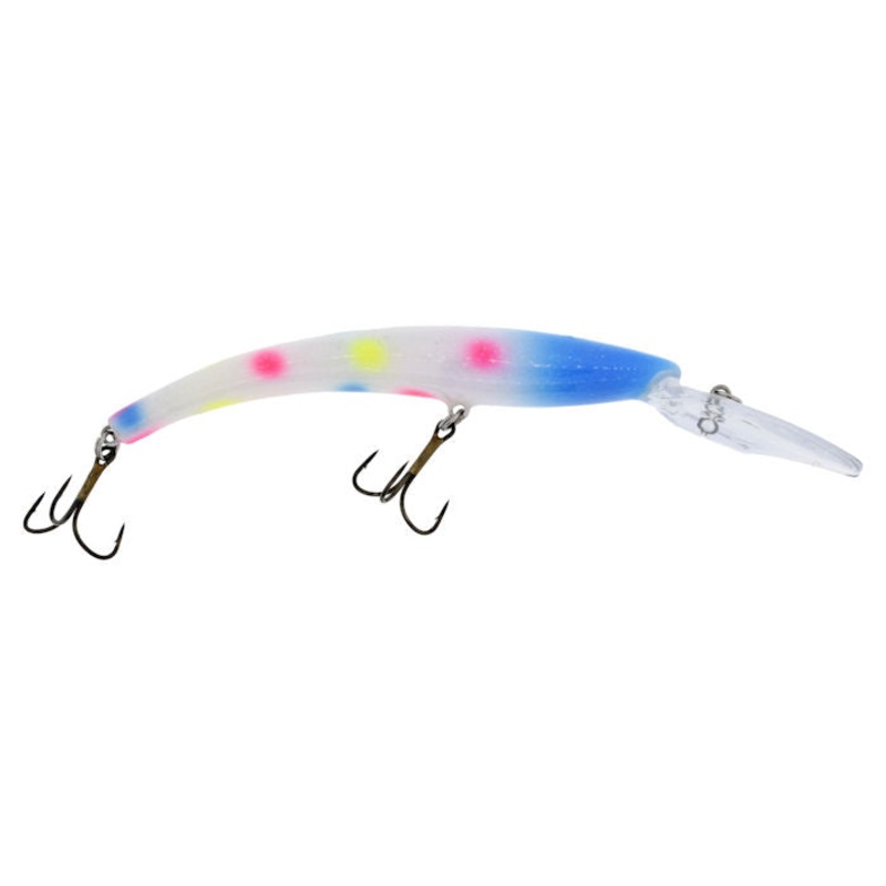 800 Series_Glow Blue Wonderbread