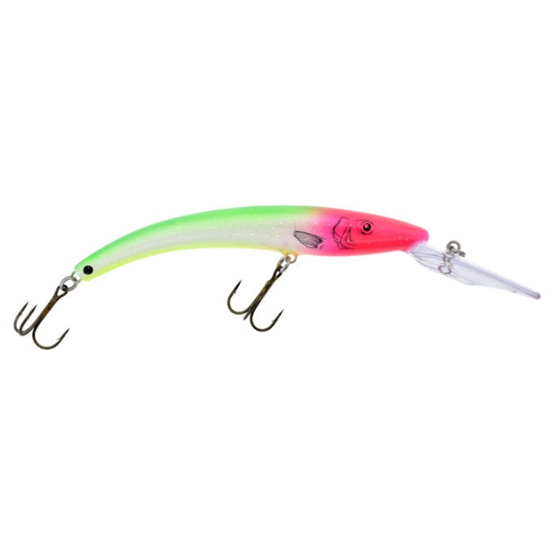 800 Series_Hot Head|800