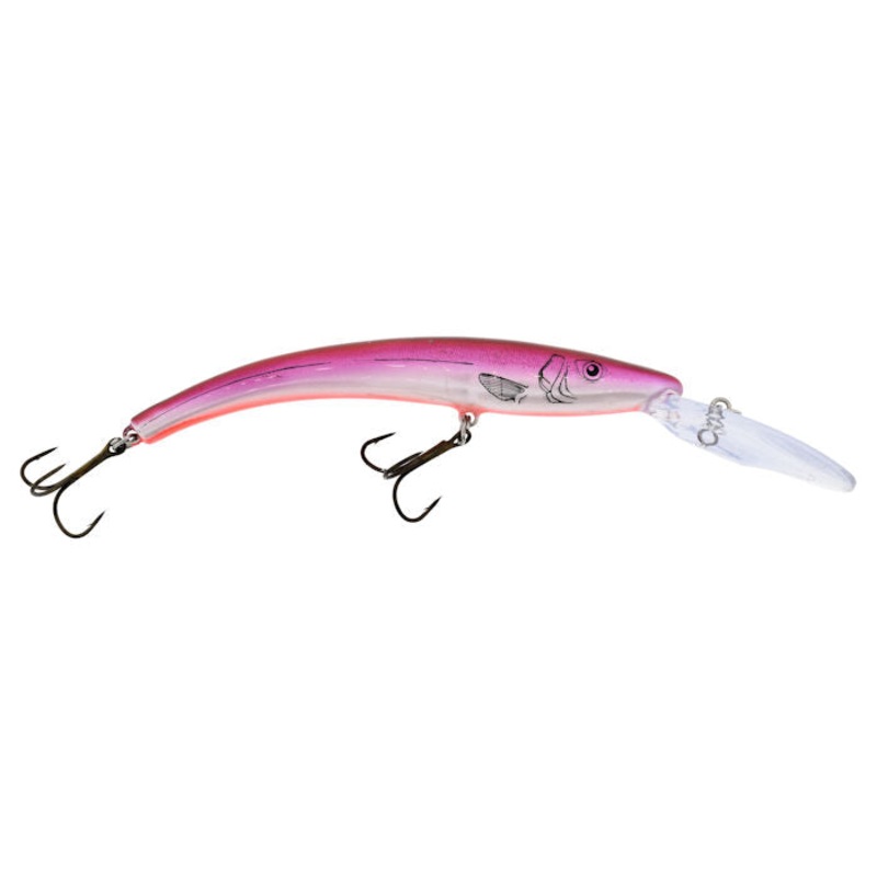 800 Series_Plum Shad*|800