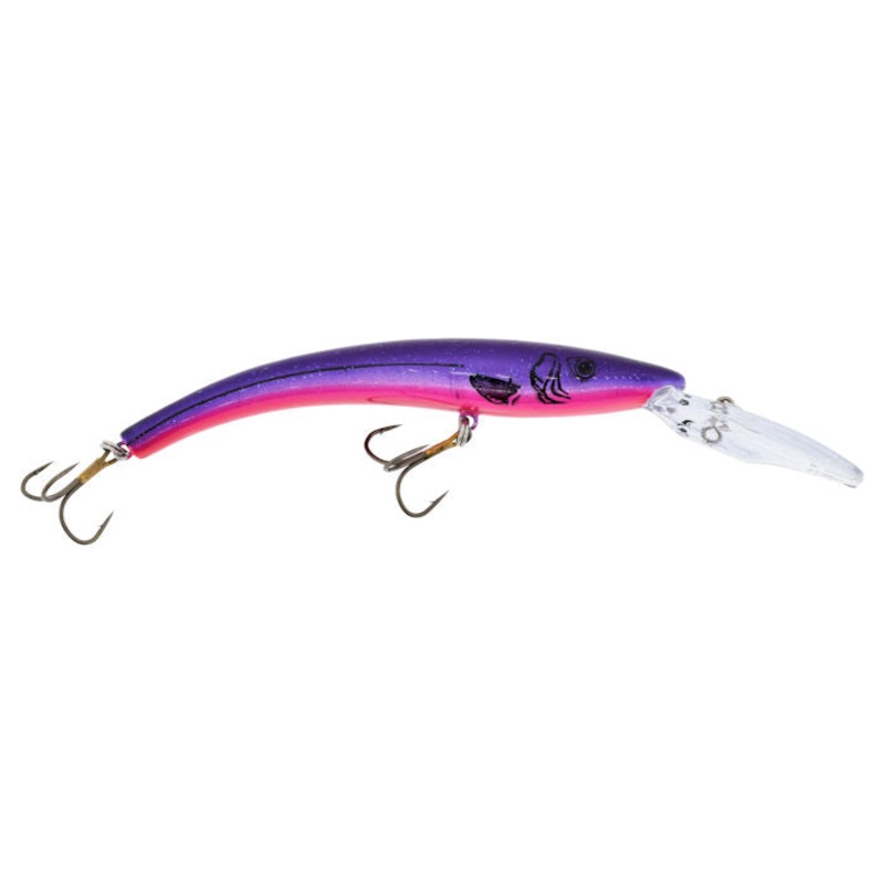 800 Series_Purple Demon|800