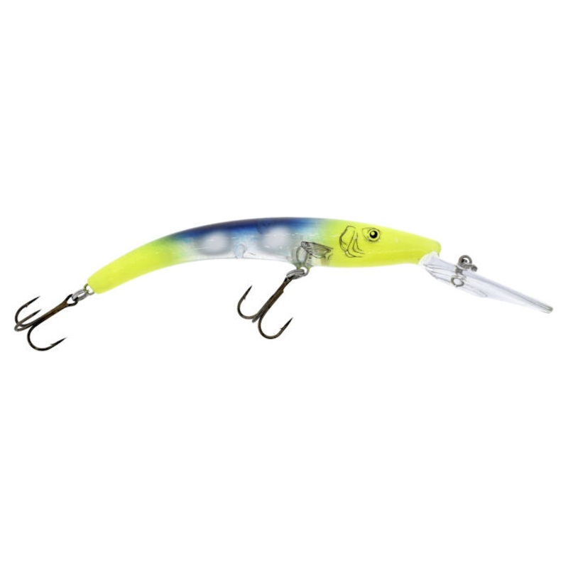 800 Series_Radio Active Bare Naked*