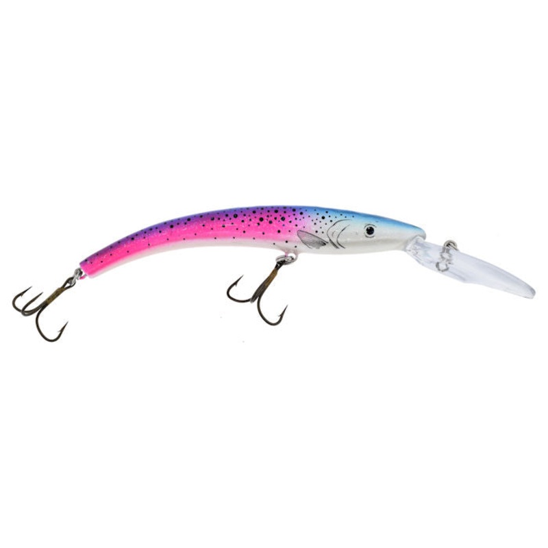 800 Series_Rainbow Trout|800