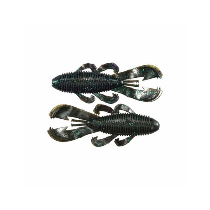 Bandito Bug_Bama Bug|3.3″|4″