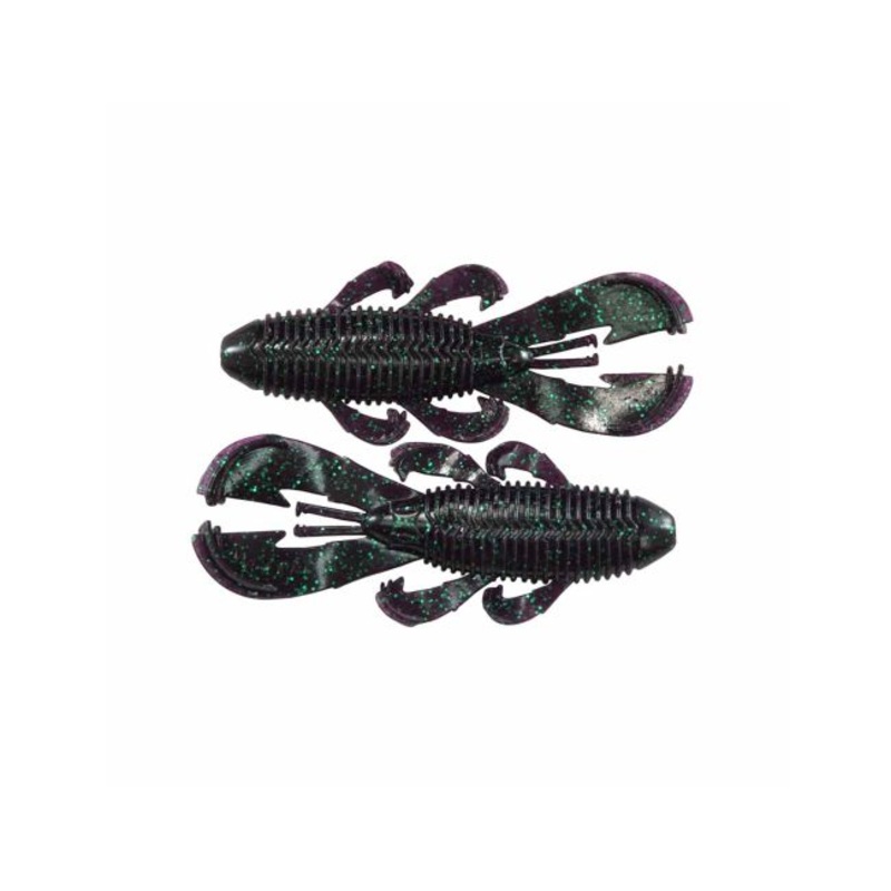 Bandito Bug_Junebug|3.3″|4″