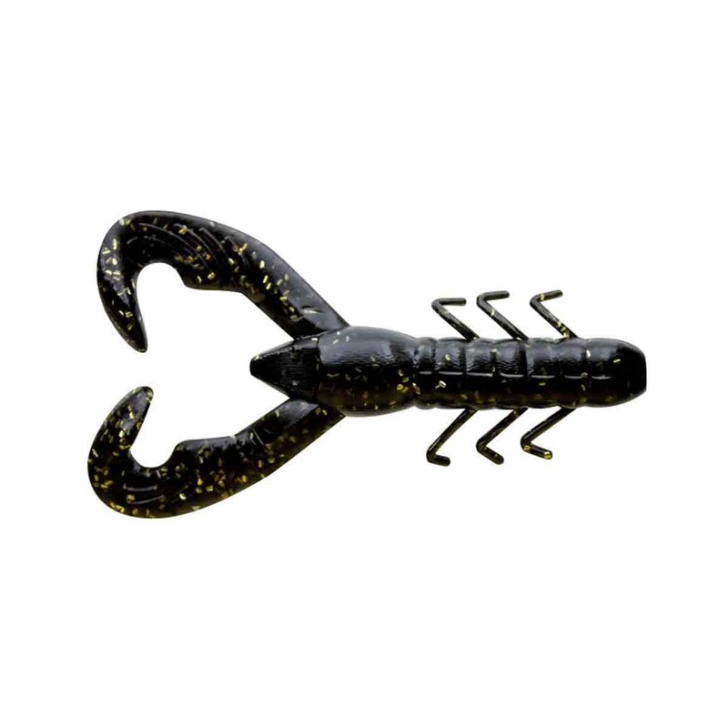 Christie Craw_Black Gold Sunset