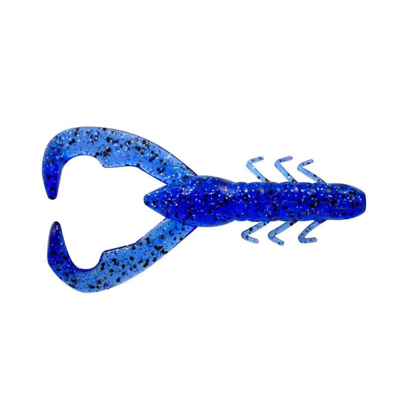 Christie Craw_Moonlight|3.5″