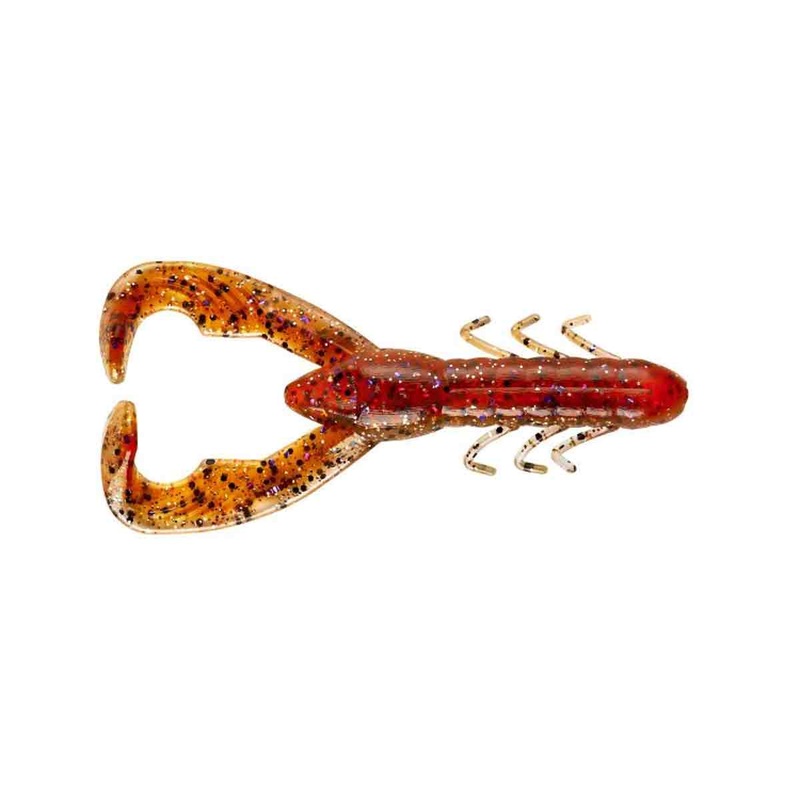 Christie Craw_Natural|3.5″