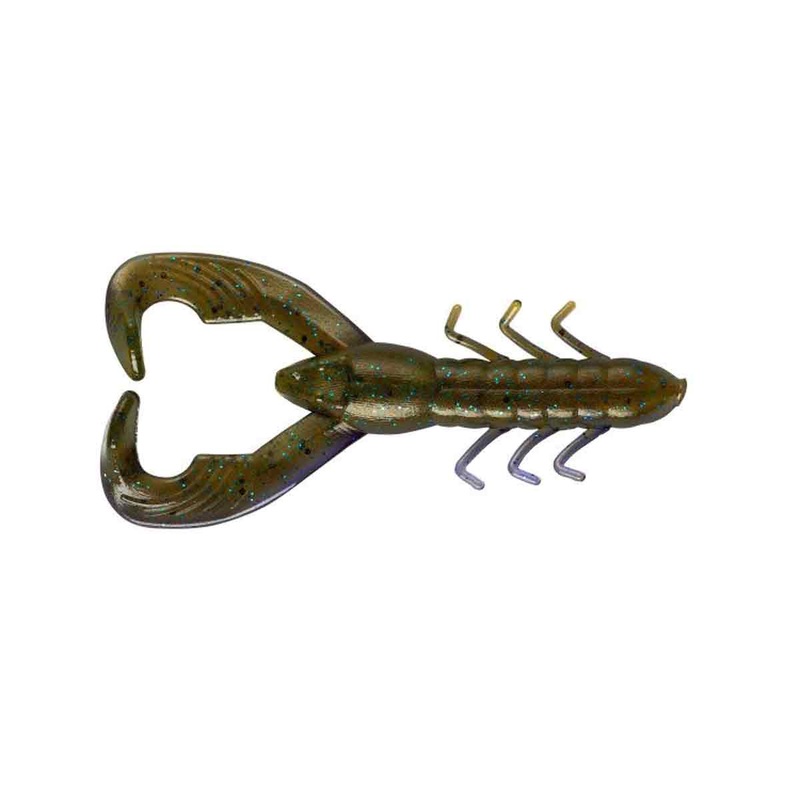 Christie Craw_Olive Shadow|3.5″