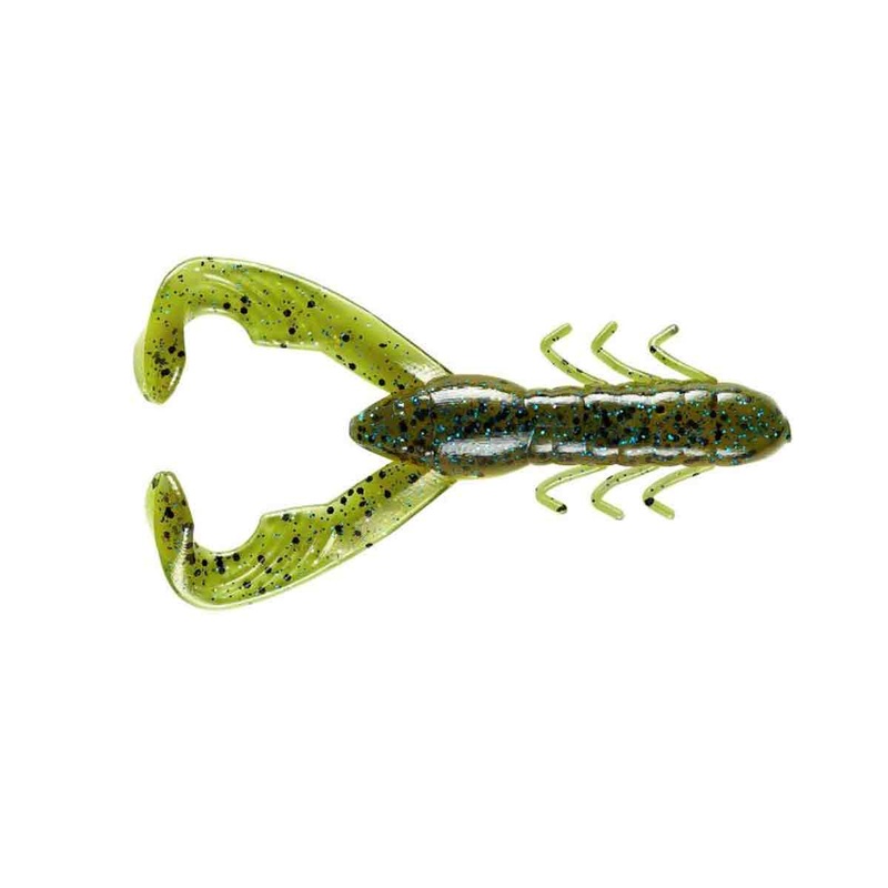 Christie Craw_Summer Gill|3.5″