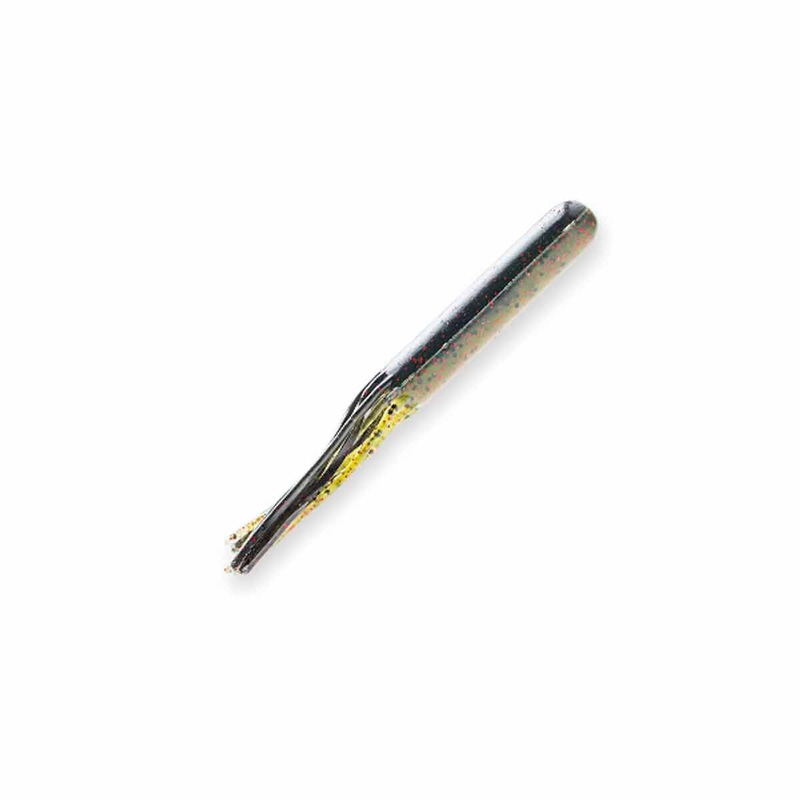 EZ TubeZ_California Craw|4″
