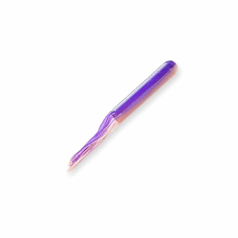 EZ TubeZ_PB & J|4″