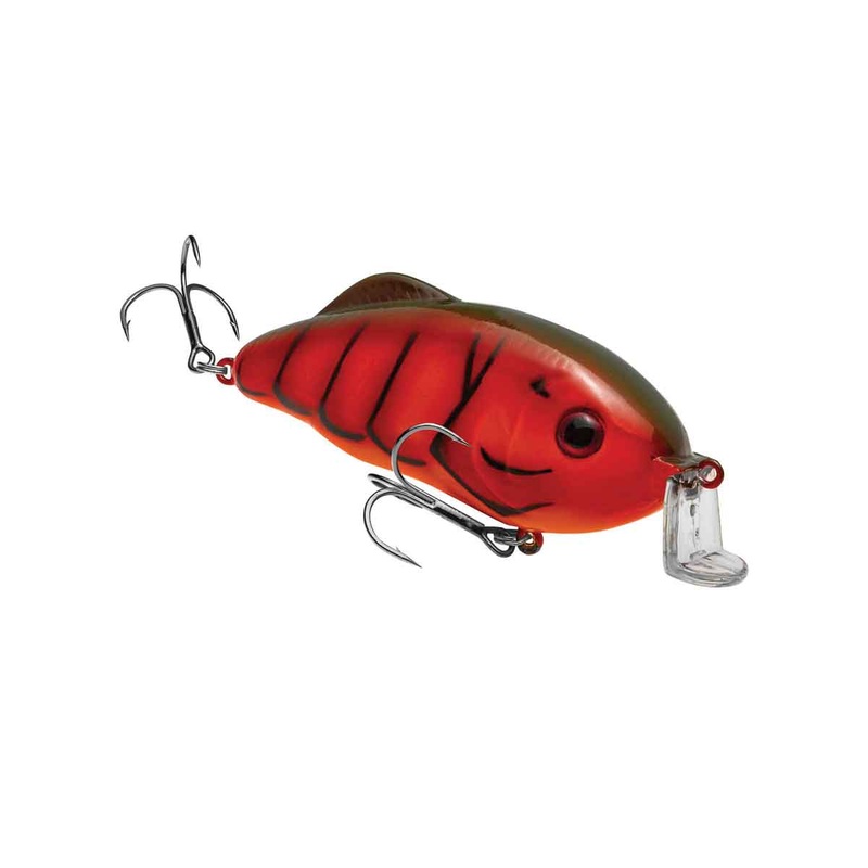 Hybrid Hunter_Fire Craw|Reg|Jr.